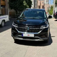 فردا T5 کارمندی سرامیک شده