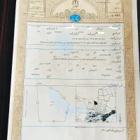 فروش-زمین-آبشورک-فرهنگیان-فاز7