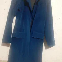 لباس فروشی