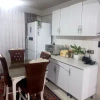 فروش-واحد-85-متری-شیک-در-حوالی-فرمانداری