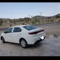 تارا v1 پلاس، مدل ۱۴۰۴|خودرو سواری و وانت|زاهدان, |دیوار