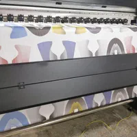 مرکز خدمات چاپ سابلیمیشن نقش|خدمات پیشه و مهارت|تهران, آذری|دیوار