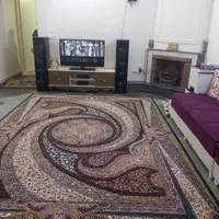 آپارتمان ۵۷ متری در نازی اباد خ عراقی خ اوجانی|فروش آپارتمان|تهران, نازی‌آباد|دیوار