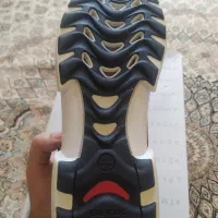 کفش جئوکس اورجینال مردانه سایز ۴۶ نو|کیف، کفش، کمربند|شیراز, آزادگان|دیوار