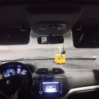 شاهین Gمدل 1403|خودرو سواری و وانت|شریف‌آباد, |دیوار