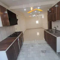 اپارتمان ۶۰متری درکرج ملارد ط دوم بهاره|فروش آپارتمان|تهران, هرندی|دیوار