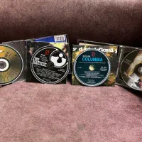 البوم های فیزیکی پینک فلوید کریس ایزاک و یانی|فیلم و موسیقی|گرگان, |دیوار