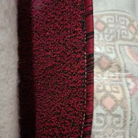 پالاز موکت شش متری|موکت|مریوان, |دیوار