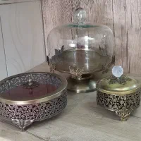 ظروف پذیرایی