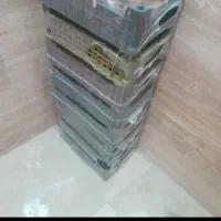 ۲/۳۰۰کیلو ۱۷۰|بدلیجات|اراک, |دیوار