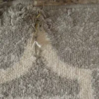 فرش کناره|فرش|کرمانشاه, |دیوار