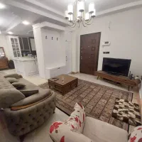 ۱۱۲ متر ۲ خواب سند تک برگ نگین منطقه تک بازدید|فروش آپارتمان|کرج, فاز ۲ مهرشهر|دیوار