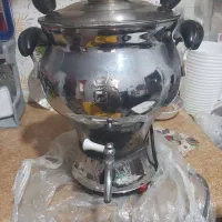 سماور