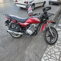 شکاری ۲۰۰ مدل ۱۴۰۱