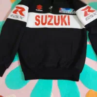 دورس مردانه