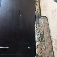 فرش فرهی ۱۲و۶وکناره