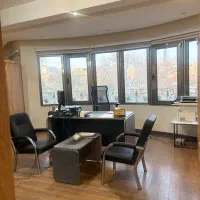 فرصت مناسب برای امتیاز وام