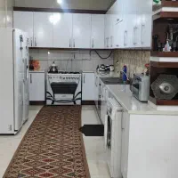 رهن-و-اجاره