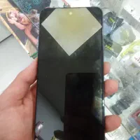 گوشی|موبایل|نیشابور, محله میدان باغات|دیوار