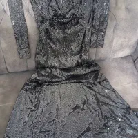 مانتو و لباس مجلسی|لباس|صدرا-فارس, فاز ۱|دیوار