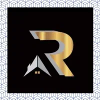 آپارتمان-شهرک-بزین-نوساز