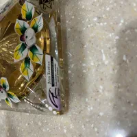 آلیش|صنایع دستی و سایر لوازم تزئینی|تهران, حصار بوعلی|دیوار