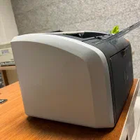 پرینتر استوک خانگی ۱۰۱۲|پرینتر، اسکنر، کپی، فکس|تهران, ایرانشهر|دیوار