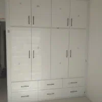 کابینت نوین