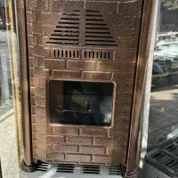 تعمیر و سرویس بخاری در منزل پذیرفته میشود|خدمات پیشه و مهارت|لنگرود, |دیوار