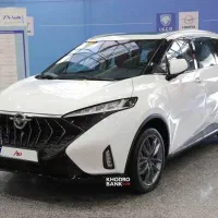 حواله هایما 7x