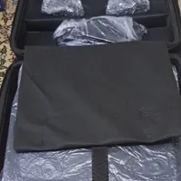 ps4 tat|کنسول، بازی ویدئویی و آنلاین|سمنان, |دیوار