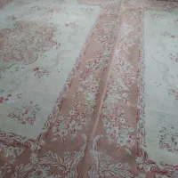 قالین سه تا دوتانوه متره یک تا دوازده متره