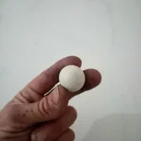 سنگ الماس|جواهرات|مشکین‌دشت, |دیوار