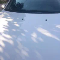 رانا مدل ۱۳۹۵