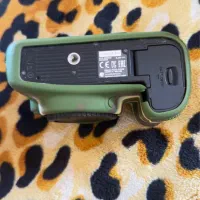 6D دوربین|دوربین عکاسی و فیلمبرداری|کیش, |دیوار