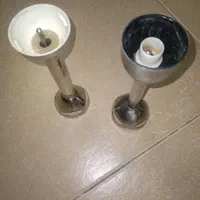 گوشت کوب|خردکن، آسیاب، غذاساز|اصفهان, سرشبادران|دیوار