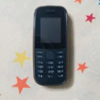 گوشی ساده نوکیا 105 غیر اصل