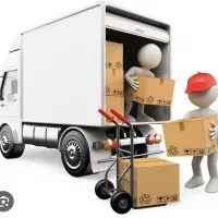 درخواست ماشین خاور از سراوان  برای کرمان شهر انار