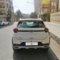 X22 pro 1401 اتومات|خودرو سواری و وانت|مشهد, امام خمینی|دیوار