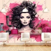 اصلاح وابرو