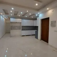 فروش آپارتمان ۸۳ متری ۲ خوابه طبقه ۱ در شهرک پیام|فروش آپارتمان|اهواز, شهرک پیام|دیوار