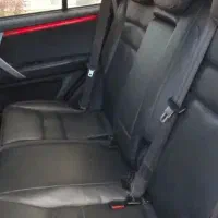 X33 s نیوفیس|خودرو سواری و وانت|تهران, شهرک گلها|دیوار