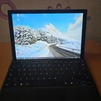 سرفیس پرو 5 پلمپ|رایانه همراه|ارومیه, |دیوار