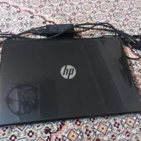 لپ‌تاپ HP 15-bw0xx تمیز /مخصوص کارهای روزمره