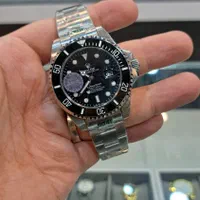 ساعت رولکس سابمارینر فول استیل موتور ژاپن مستر+AAA|ساعت|مشهد, راهنمایی|دیوار