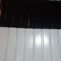 ورق‌های گالوانیزه و رنگی ممتاز|عمده‌فروشی|مشهد, نوید|دیوار