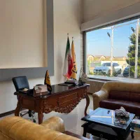 استخدام مشاور و منشی جهت دفتر املاک|استخدام اداری و مدیریت|کرج, فاز ۲ مهرشهر|دیوار