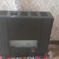 بخاری گازی  قیمت ۳۰۰۰۰۰۰ بشرط سالم بودن بخاری