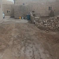 خانه ویلایی در کلوخی