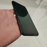 ایفون Xs باتری 100 . 256g پک اصلی لازرورقی|موبایل|هشتگرد, سیف آباد|دیوار